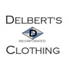 Delberts Menswear